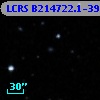 LCRS B214722.1-391230