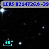 LCRS B214726.8-391154