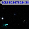 LCRS B214730.0-384122
