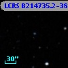 LCRS B214735.2-382335