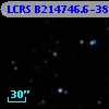 LCRS B214746.6-385130