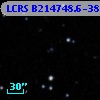 LCRS B214748.6-385249