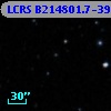 LCRS B214801.7-393254