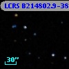 LCRS B214802.9-385257