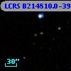 LCRS B214810.0-390642