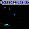 LCRS B214812.8-393320