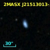 6dFGS gJ215130.2-381607