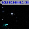 LCRS B214841.2-382256