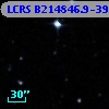 LCRS B214846.9-393938