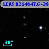 LCRS B214847.6-382238
