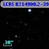 LCRS B214900.2-393523