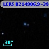LCRS B214906.9-385948