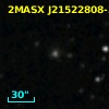2MASX J21522808-3814461