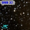 DWB  32