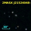 2MASX J21524048-3922401
