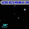 LCRS B214940.4-385045