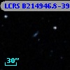LCRS B214946.8-393038