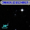 2MASX J21524957-3815380