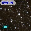 DWB  46
