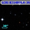 LCRS B214958.4-383242
