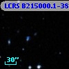 LCRS B215000.1-385340