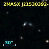 2MASX J21530392-3903400