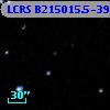 LCRS B215015.5-390619