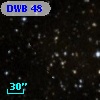 DWB  48