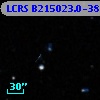 LCRS B215023.0-384340