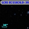 LCRS B215026.9-381815