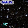 DWB  53