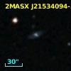 2MASX J21534094-3825338