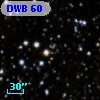 DWB  60