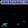 LCRS B215056.2-393646