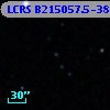 LCRS B215057.5-385045