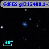 6dFGS gJ215400.1-390339