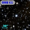 DWB  61