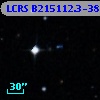 LCRS B215112.3-385147