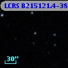 LCRS B215121.4-383554