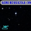 LCRS B215123.1-392041