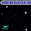 LCRS B215123.4-391650