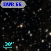 DWB  66