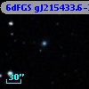 6dFGS gJ215433.6-381633