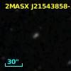 2MASX J21543858-3807275