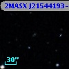 2MASX J21544193-3848285