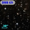 DWB  69