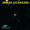 2MASX J21545356-3857145