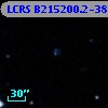 LCRS B215200.2-382749