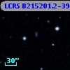 LCRS B215201.2-393824