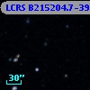 LCRS B215204.7-393543